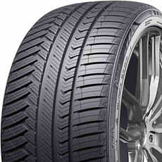 Sailun Atrezzo 4 Seasons EV 185/65 R 15 92T
