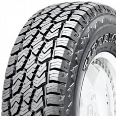 Sailun Terramax A/T 275/70 R 16 114S Sailun Terramax A/T 275/70 R 16 114S