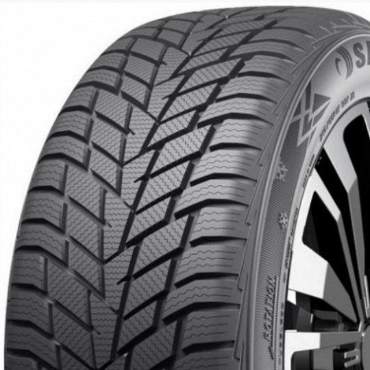Sailun ICE Blazer Alpine EVO 2 225/40 R 19 93W