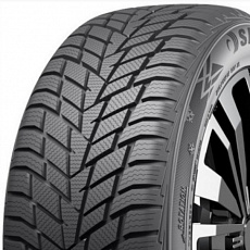 Sailun ICE Blazer Alpine EVO 2 245/45 R 17 99V Sailun ICE Blazer Alpine EVO 2 245/45 R 17 99V