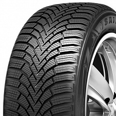 Sailun ICE Blazer Alpine 2 175/65 R 14 82T