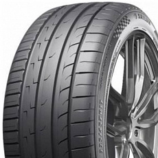 Sailun Atrezzo ZSR2 305/40 ZR 20 112Y Sailun Atrezzo ZSR2 305/40 ZR 20 112Y