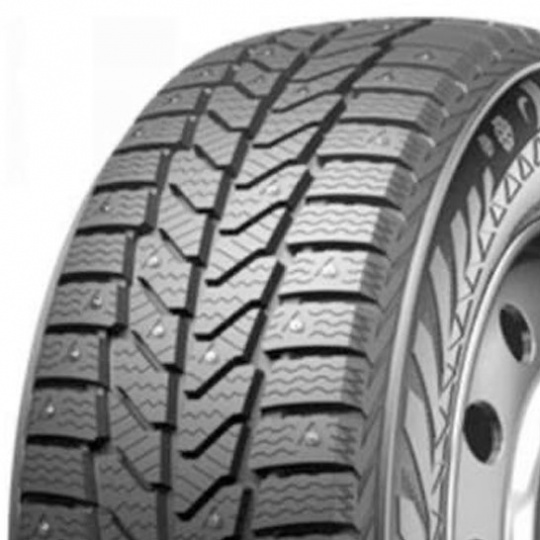 Sailun Commercio ICE 225/70 R 15C 112/110R