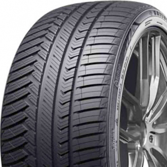 Sailun Atrezzo 4 Seasons PRO 245/45 ZR 19 102W