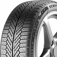 Semperit AllSeason-Grip 2 175/65 R 17 87H