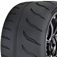 Toyo Proxes R888R Competition Only 225/45 ZR 17 94W