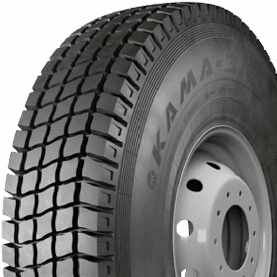 Toyo 310 135/80 R 15 72S