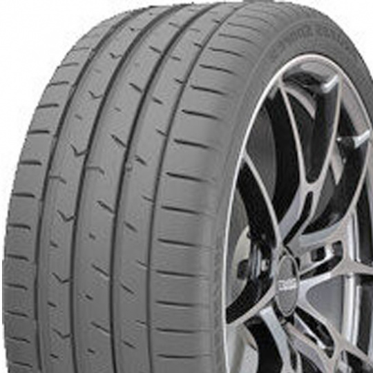 Toyo Proxes Sport 2 235/55 R 19 105Y