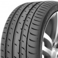 Toyo Proxes Sport A 225/45 R 17 94Y