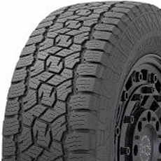Toyo Open Country A/T III 255/70 R 15 108T