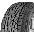 Uniroyal Rallye 4x4 street 255/60 R 17 106V