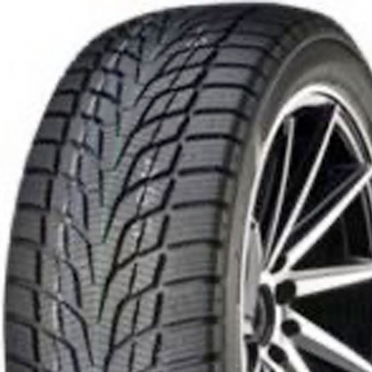 Unigrip Winter Pro S200 245/45 R 18 100V