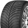 Unigrip Lateral Force 4S 255/65 R 17 110H