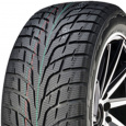 Unigrip Winter Pro S100 195/50 R 15 82H