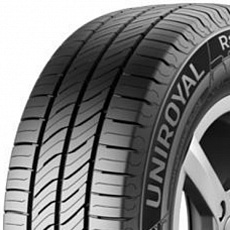 Uniroyal RainMax 5 195/70 R 15C 104/102S Uniroyal RainMax 5 195/70 R 15C 104/102S