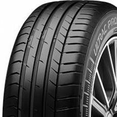 Vredestein Ultrac+ 195/55 R 15 85V Vredestein Ultrac+ 195/55 R 15 85V
