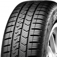 Vredestein Quatrac 5 195/65 R 15 95T