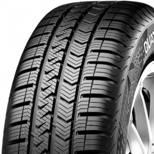 Vredestein Quatrac 5 195/65 R 15 95T