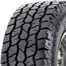 Vredestein Pinza AT 265/70 R 17 115T Vredestein Pinza AT 265/70 R 17 115T