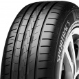 Vredestein Sportrac 5 215/65 R 15 96H