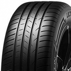 Vredestein Ultrac* 205/60 R 17 97W Vredestein Ultrac* 205/60 R 17 97W
