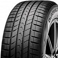 Vredestein Quatrac Pro EV 235/45 R 18 98W
