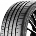Vredestein Ultrac Satin 255/60 ZR 18 112W