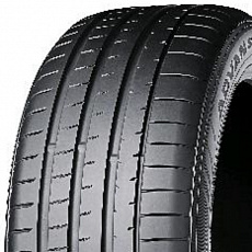 Yokohama Advan Sport V107E 245/40 R 19 98Y