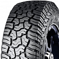 Yokohama Geolandar X-AT G016 285/50 R 22 121/118Q