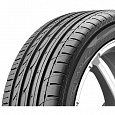 Yokohama Advan Sport V103 255/35 R 18 90Y