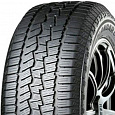 Yokohama Geolandar CV 4S G061 265/45 R 20 108V