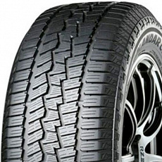 Yokohama Geolandar CV 4S G061 215/70 R 16 100H Yokohama Geolandar CV 4S G061 215/70 R 16 100H