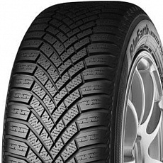 Yokohama BluEarth-Winter V906 205/55 R 16 91H