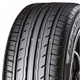 Yokohama BluEarth ES-32 215/50 R 17 95W