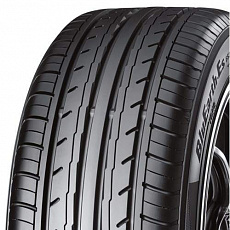 Yokohama BluEarth ES-32 215/50 R 17 95W Yokohama BluEarth ES-32 215/50 R 17 95W