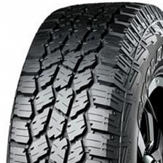 Yokohama Geolandar A/T4 G018 245/60 R 18 109H