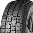 Yokohama BluEarth-Van RY61 225/55 R 17C 109/107H