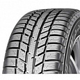 Yokohama W.drive V903 155/70 R 13 75T