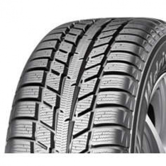 Yokohama W.drive V903 155/65 R 13 73T