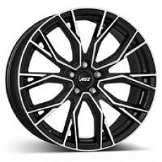 AEZ Toronto dark 8.5x21