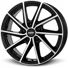 ALUTEC Singa 7.5x18