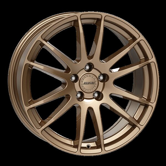 ALUTEC Monstr 8.5x18