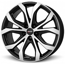 ALUTEC W10X 8.5x19