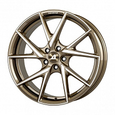 ALUTEC ADX.01 8.5x20