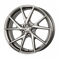 ALUTEC ADX.01 8.5x19
