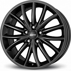 ALUTEC Toxic 8.5x18