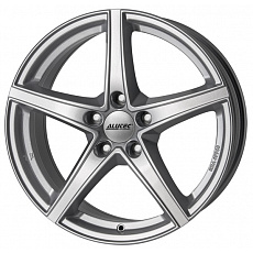 ALUTEC Raptr 6.5x17
