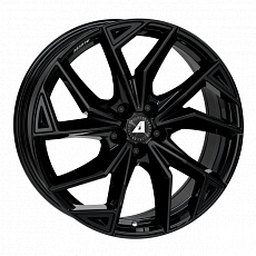 ALUTEC ADX.02 7x17