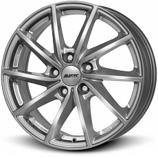 ALUTEC Singa 7.5x18