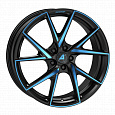 ALUTEC ADX.01 8.5x20